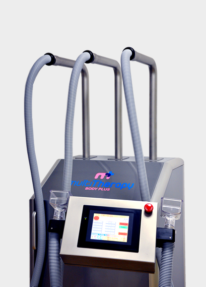 multitherapy