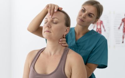 Rehabilitació vestibular: com recuperar l’equilibri i dir adéu als marejos